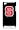North Carolina State Wolfpack