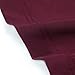 DAVID ARCHY Men's Underwear Ultra Soft Micro Modal Moisture-Wicking Trunks for Men, 4-Pack (S, Navy Blue/Wine)