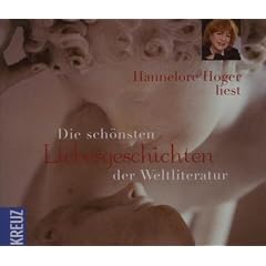Sch�nsten Liebesgeschichten
