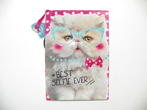 Helo Kitty Notebook and Journal