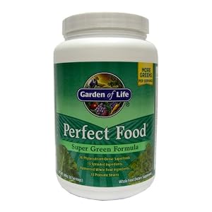 http://ecx.images-amazon.com/images/I/41xKTpeURPL._AA300_.jpg