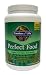 Personal Health Care : Garden of Life - Perfect Food, 600 g powder