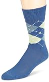 Burlington - 24284 Original 84 Acryl Socke - Chaussettes Élégantes - Homme