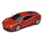 Scalextric C2822 1:32 Scale Ferrari F430 - Digital Plug Ready Super Resistant Street Car