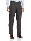 John Henry Mens Crossdye Pant