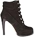 Nine West Women's Alpachee Nubuck Boot