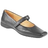 Hush Puppies Hp4meg