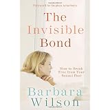 The Invisible Bond: How to Break Free from Your Sexual Past