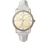 BCBG MAX AZRIA - Women's BCBG Max Azria BG6153