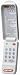  : Genie GWKP-BL New Wireless Keypad with Intellicode