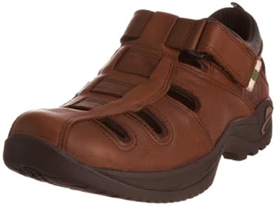 shoes men s shoes athletic outdoor shoes athletic outdoor sandals