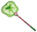 Amazon price tracker, Amazon price history charts, Melissa & Doug Bella Butterfly Net
