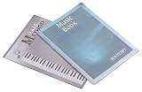  Bontempi 40 Midi Keys (AD170)