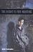 The Night is for Hunting (The Tomorrow Series #6)