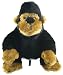 Sports : Longridge Animal Wood Cover Gorilla for Fairwa Woods