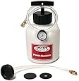 Motive Products 108 Brake System Power Bleeder