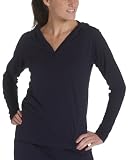 Russell Athletic Women's Campus Grand Slam Hoodie