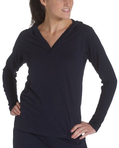 Russell Athletic Women's Campus Grand Slam Hoodie