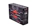 Grafikkarten - Krachprotz - XFX Radeon HD 6990 