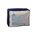 Homescapes - Ultrasoft Super Microfibre - 4.5 Tog - Single Size - The Best Synthetic Duvets designed for And Used By The Best 5 and 7 Star Hotels From Around The World - Anti Allergy - Anti Dustmite - Box Baffel Construction - Washable at Home