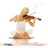 Inner Silence Vol. 03 - Classic - Body&Mind CDvon "European Musicstore"