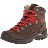 Lowa Men's Renegade Pro GoreTex Hiking Boot