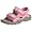 Timberland Toddler/Little Kid Duneblaster 2-Strap Sandal