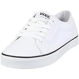 Vans Devan, Baskets mode femme