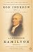 Alexander Hamilton