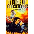 A Case of Conscience by James Blish