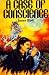 Books : A Case of Conscience