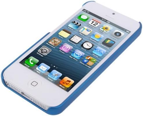 W-RainBow Newest Arrival Fashion Cute 3D Cartoon Black Bottom Blue Iron Man Protective Hard Case For Apple iPhone 4 4G 4S