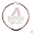 Arizona Diamondbacks