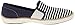Dr. Scholl's Shoes Women's Mantra Fashion Sneaker