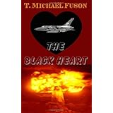 The Black Heart