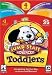Software : JUMPSTART ADVANCED TODDLERS (WIN 2000,XP/MAC 8.6-9.X (CLASSIC))
