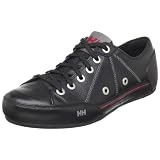 Helly Hansen Men's Latitude 90 Leather Shoe