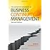 The Definitive Handbook of Business Continuity Management