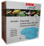 Ehm Media 2616261 Blue 2026-28