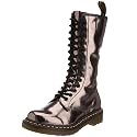 Dr. Martens  womens 1B99