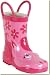 Western Chief - Kid's Pretty Pony Rain Boots
