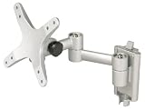 Skymaster DA 100 LCD-/TFT-Halter, 76,2 cm (30 Zoll), 18 kg, Vesa 100