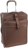 Briggs & Riley 24 Inch One-Touch Expandable Upright