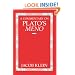 A Commentary on Plato's Meno
