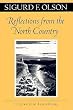 Reflections from the North Country