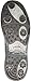 Oregon Mudders Men's CM700 Waterproof Golf Boot
