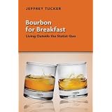 Bourbon for Breakfast