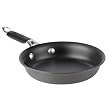 Kitchen Essentials® from Calphalon® Hard-Anodized Nonstick Omelette Pan - 8"