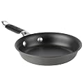 Kitchen Essentials® from Calphalon® Hard-Anodized Nonstick Omelette Pan - 8"