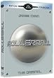 Rollerball - �dition Collector